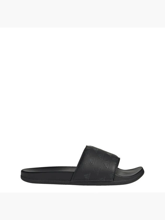 Adidas Comfort Adilette 3 Adidas Comfort Adilette