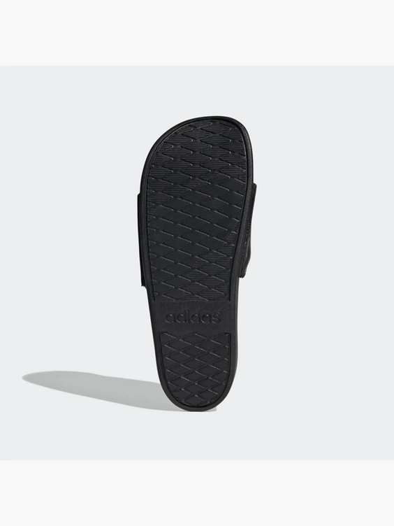 Adidas Comfort Adilette 5 Adidas Comfort Adilette – Bild 3