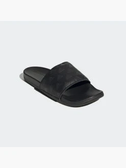 Adidas Comfort Adilette 11 Adidas Comfort Adilette -Adidas Online 8012 GV9736 P3
