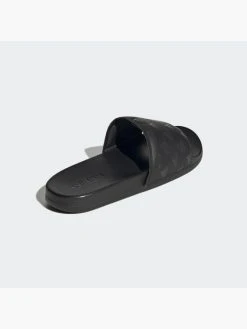Adidas Comfort Adilette 12 Adidas Comfort Adilette -Adidas Online 8012 GV9736 P4
