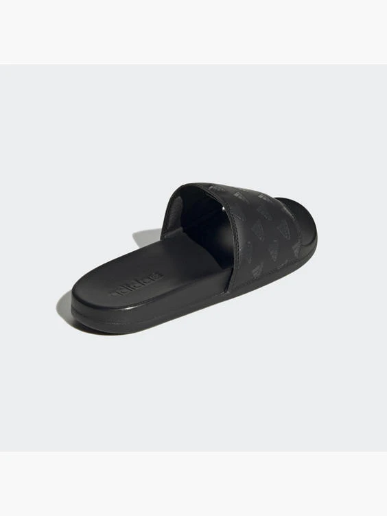 Adidas Comfort Adilette 7 Adidas Comfort Adilette – Bild 5