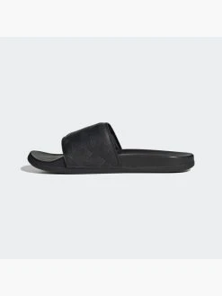 Adidas Comfort Adilette 13 Adidas Comfort Adilette -Adidas Online 8012 GV9736 P5