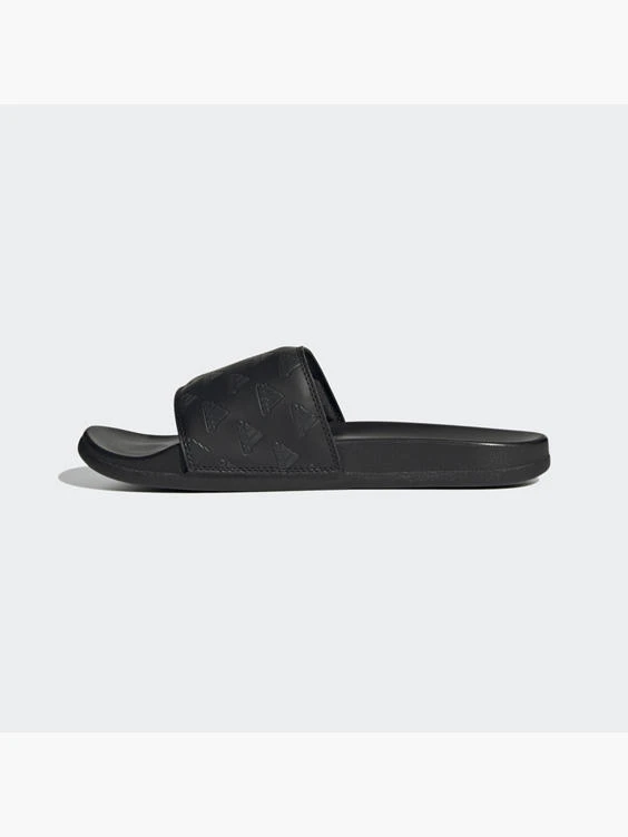 Adidas Comfort Adilette 8 Adidas Comfort Adilette – Bild 6