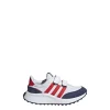 Adidas Run 70s Schuh -Adidas Online 8012 GW0333 P