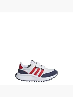 Adidas Run 70s Schuh