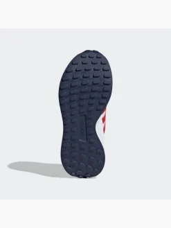 Adidas Run 70s Schuh -Adidas Online 8012 GW0333 P2