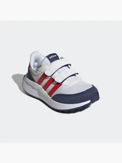Adidas Run 70s Schuh -Adidas Online 8012 GW0333 P3