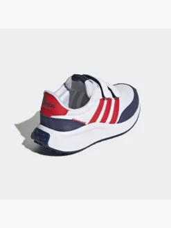 Adidas Run 70s Schuh -Adidas Online 8012 GW0333 P4