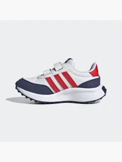 Adidas Run 70s Schuh -Adidas Online 8012 GW0333 P5