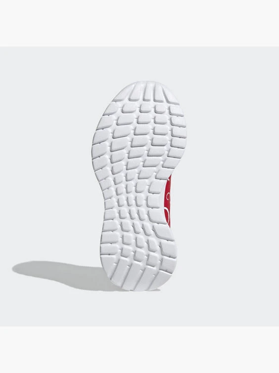 Adidas Adidas X Disney Mickey And Minnie Tensaur Schuh 5 Adidas Adidas X Disney Mickey And Minnie Tensaur Schuh – Bild 3