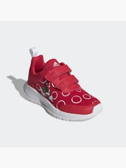Adidas Adidas X Disney Mickey And Minnie Tensaur Schuh 11 Adidas Adidas X Disney Mickey And Minnie Tensaur Schuh -Adidas Online 8012 GW0358 P3