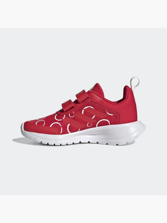 Adidas Adidas X Disney Mickey And Minnie Tensaur Schuh 8 Adidas Adidas X Disney Mickey And Minnie Tensaur Schuh – Bild 6