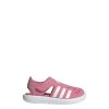 Adidas Summer Closed Toe Water Sandale