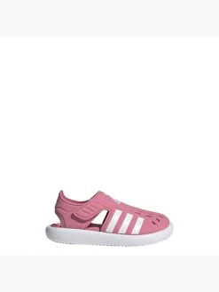 Adidas Summer Closed Toe Water Sandale