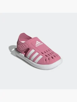 Adidas Summer Closed Toe Water Sandale -Adidas Online 8012 GW0386 P3