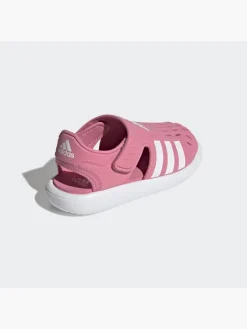Adidas Summer Closed Toe Water Sandale -Adidas Online 8012 GW0386 P4