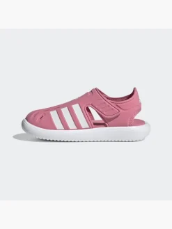 Adidas Summer Closed Toe Water Sandale -Adidas Online 8012 GW0386 P5