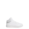 Adidas Hoops Mid Schuh -Adidas Online 8012 GW0401 P