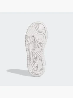 Adidas Hoops Mid Schuh -Adidas Online 8012 GW0401 P2