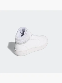 Adidas Hoops Mid Schuh -Adidas Online 8012 GW0401 P4