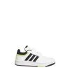 Adidas Hoops Schuh -Adidas Online 8012 GW0435 P