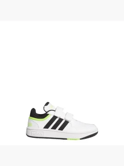Adidas Hoops Schuh