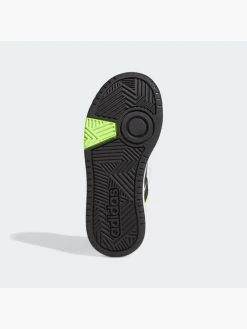 Adidas Hoops Schuh -Adidas Online 8012 GW0435 P2