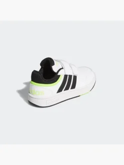 Adidas Hoops Schuh -Adidas Online 8012 GW0435 P4