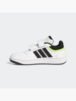 Adidas Hoops Schuh -Adidas Online 8012 GW0435 P5