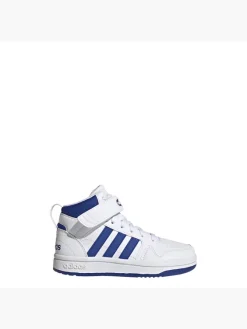 Adidas Postmove Mid Shoes