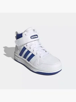 Adidas Postmove Mid Shoes -Adidas Online 8012 GW0456 P3