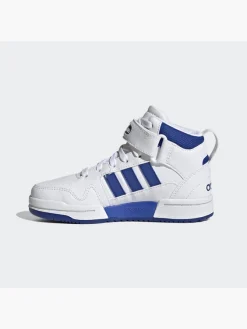 Adidas Postmove Mid Shoes -Adidas Online 8012 GW0456 P5