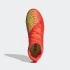 Adidas Predator Edge.3 FG Fußballschuh -Adidas Online 8012 GW0980 P1