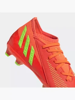 Adidas Predator Edge.3 FG Fußballschuh -Adidas Online 8012 GW0980 P6