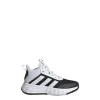 Adidas Ownthegame 2.0 Basketballschuh -Adidas Online 8012 GW1552 P