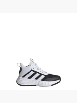 Adidas Ownthegame 2.0 Basketballschuh