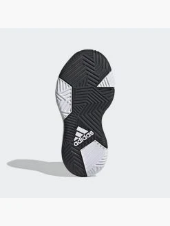 Adidas Ownthegame 2.0 Basketballschuh -Adidas Online 8012 GW1552 P2