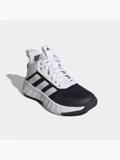 Adidas Ownthegame 2.0 Basketballschuh -Adidas Online 8012 GW1552 P3