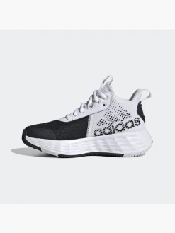 Adidas Ownthegame 2.0 Basketballschuh -Adidas Online 8012 GW1552 P5