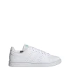 Adidas Advantage Base Court Lifestyle Schuh -Adidas Online 8012 GW2063 P
