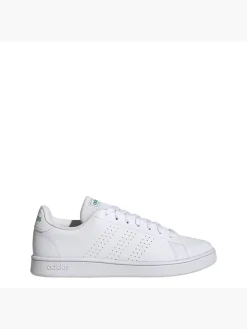 Adidas Advantage Base Court Lifestyle Schuh