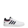 Adidas Hoops 3.0 Low Classic Schuh -Adidas Online 8012 GW3037 P