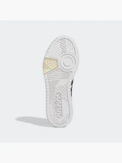 Adidas Hoops 3.0 Low Classic Schuh -Adidas Online 8012 GW3037 P2