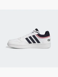 Adidas Hoops 3.0 Low Classic Schuh -Adidas Online 8012 GW3037 P5