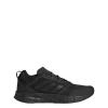 Adidas Duramo Protect Schuh -Adidas Online 8012 GW4149 P