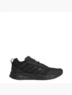 Adidas Duramo Protect Schuh