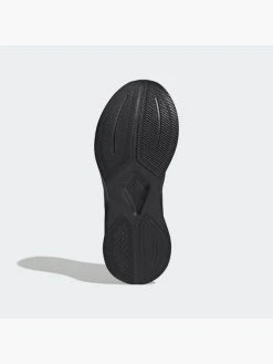 Adidas Duramo Protect Schuh -Adidas Online 8012 GW4149 P2