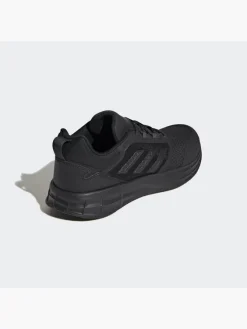 Adidas Duramo Protect Schuh -Adidas Online 8012 GW4149 P4