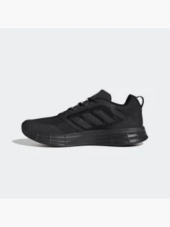 Adidas Duramo Protect Schuh -Adidas Online 8012 GW4149 P5