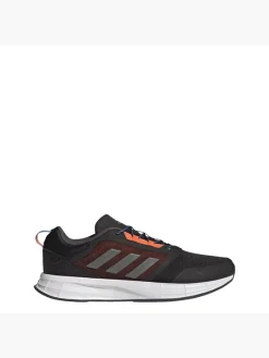 Adidas Duramo Protect Schuh
